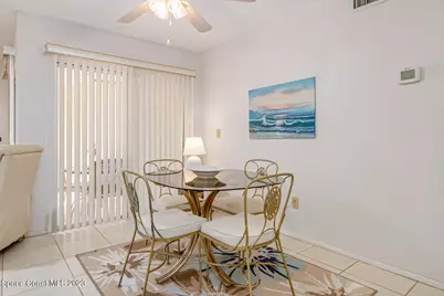 1425 Malibu Circle NE #108, Palm Bay, FL 32905 - Photo 18