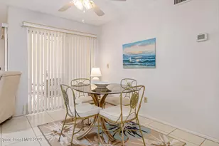 1425 Malibu Cir NE, Palm Bay, FL 32905 - Photo 18