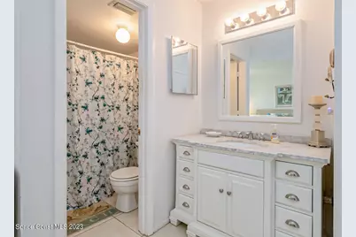 1425 Malibu Circle NE #108, Palm Bay, FL 32905 - Photo 16