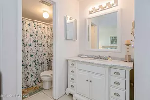 1425 Malibu Cir NE, Palm Bay, FL 32905 - Photo 16