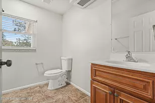 1367 Unter Ave NW, Palm Bay, FL 32907 - Photo 20