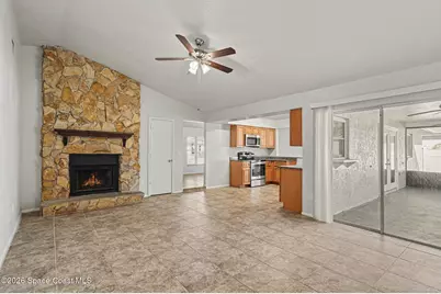 1367 Unter Avenue NW, Palm Bay, FL 32907 - Photo 6