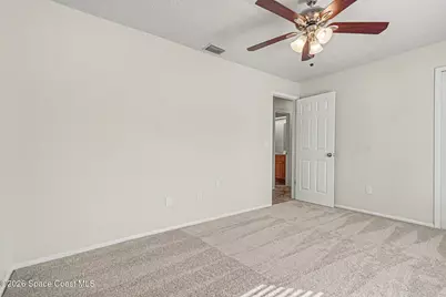 1367 Unter Avenue NW, Palm Bay, FL 32907 - Photo 22