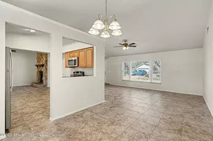 1367 Unter Ave NW, Palm Bay, FL 32907 - Photo 8