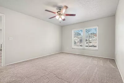 1367 Unter Avenue NW, Palm Bay, FL 32907 - Photo 12