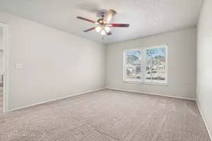 1367 Unter Ave NW, Palm Bay, FL 32907 - Photo 12