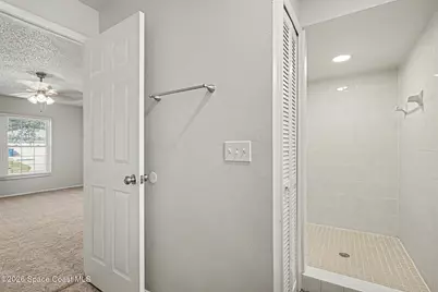 1367 Unter Avenue NW, Palm Bay, FL 32907 - Photo 14