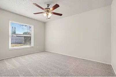 1367 Unter Avenue NW, Palm Bay, FL 32907 - Photo 16