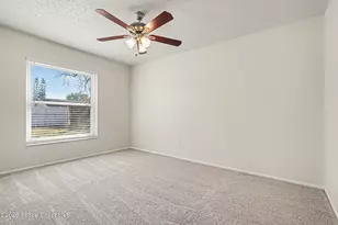 1367 Unter Ave NW, Palm Bay, FL 32907 - Photo 16