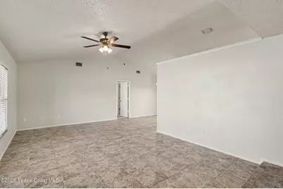 1367 Unter Avenue NW, Palm Bay, FL 32907 - Photo 24