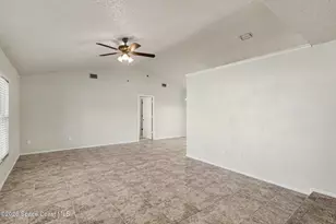 1367 Unter Ave NW, Palm Bay, FL 32907 - Photo 24