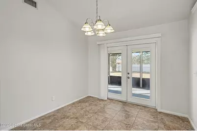 1367 Unter Avenue NW, Palm Bay, FL 32907 - Photo 4