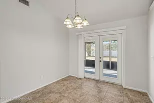 1367 Unter Ave NW, Palm Bay, FL 32907 - Photo 4