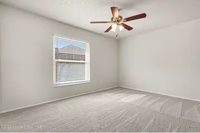 1367 Unter Avenue NW, Palm Bay, FL 32907 - Photo 18