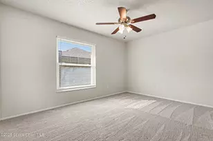 1367 Unter Ave NW, Palm Bay, FL 32907 - Photo 18