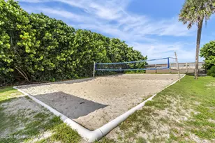 1010 Pine Tree Dr, Indian Harbour Beach, FL 32937 - Photo 28