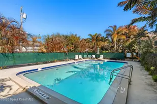 1010 Pine Tree Dr, Indian Harbour Beach, FL 32937 - Photo 20