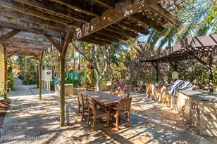 1010 Pine Tree Dr, Indian Harbour Beach, FL 32937 - Photo 30