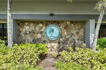 1010 Pinetree Drive #102, Indian Harbour Beach, FL 32937 - Photo 26