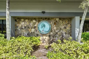 1010 Pine Tree Dr, Indian Harbour Beach, FL 32937 - Photo 26