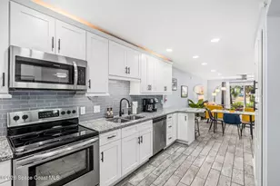 1010 Pine Tree Dr, Indian Harbour Beach, FL 32937 - Photo 6