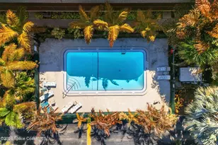 1010 Pine Tree Dr, Indian Harbour Beach, FL 32937 - Photo 32