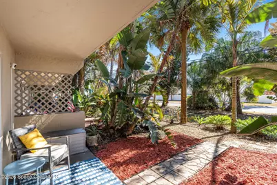 1010 Pinetree Drive #102, Indian Harbour Beach, FL 32937 - Photo 18