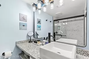 1010 Pine Tree Dr, Indian Harbour Beach, FL 32937 - Photo 16