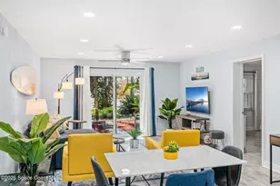 1010 Pine Tree Dr, Indian Harbour Beach, FL 32937 - Photo 12