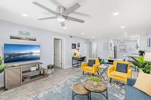 1010 Pine Tree Dr, Indian Harbour Beach, FL 32937 - Photo 10