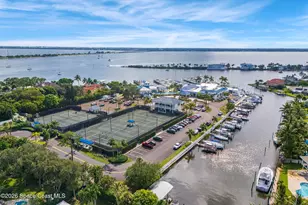 1010 Pine Tree Dr, Indian Harbour Beach, FL 32937 - Photo 22