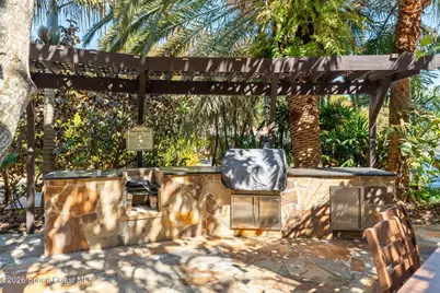 1010 Pinetree Drive #102, Indian Harbour Beach, FL 32937 - Photo 22