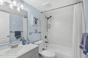 1010 Pine Tree Dr, Indian Harbour Beach, FL 32937 - Photo 14