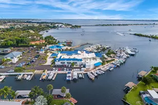 1010 Pine Tree Dr, Indian Harbour Beach, FL 32937 - Photo 34