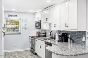 1010 Pine Tree Dr, Indian Harbour Beach, FL 32937 - Photo 4