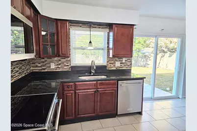 435 S Courtenay Parkway, Merritt Island, FL 32952 - Photo 6