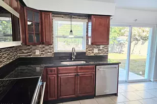 435 S Courtenay Pkwy, Merritt Island, FL 32952 - Photo 6