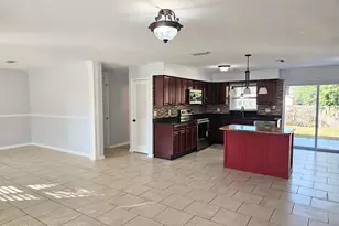 435 S Courtenay Pkwy, Merritt Island, FL 32952 - Photo 10