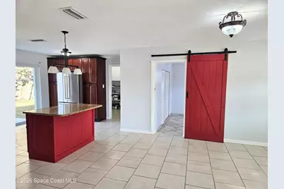 435 S Courtenay Parkway, Merritt Island, FL 32952 - Photo 10