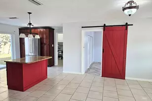 435 S Courtenay Pkwy, Merritt Island, FL 32952 - Photo 10