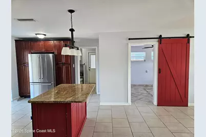 435 S Courtenay Parkway, Merritt Island, FL 32952 - Photo 8