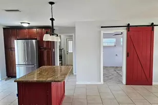 435 S Courtenay Pkwy, Merritt Island, FL 32952 - Photo 8