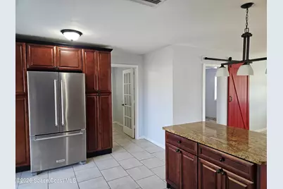 435 S Courtenay Parkway, Merritt Island, FL 32952 - Photo 8