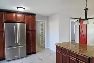 435 S Courtenay Pkwy, Merritt Island, FL 32952 - Photo 8