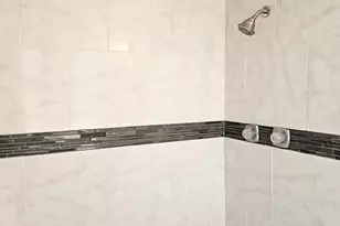 435 S Courtenay Pkwy, Merritt Island, FL 32952 - Photo 26