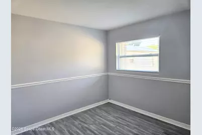 435 S Courtenay Parkway, Merritt Island, FL 32952 - Photo 18