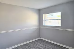 435 S Courtenay Pkwy, Merritt Island, FL 32952 - Photo 18