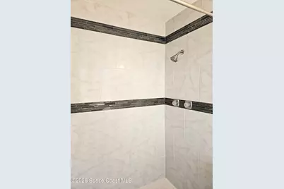 435 S Courtenay Parkway, Merritt Island, FL 32952 - Photo 24