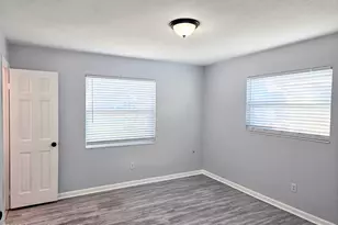 435 S Courtenay Pkwy, Merritt Island, FL 32952 - Photo 20