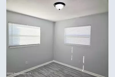 435 S Courtenay Parkway, Merritt Island, FL 32952 - Photo 18